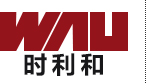 东莞市好色先生TV成人机电设备有限公司