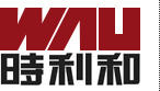 东莞市好色先生TV成人机电设备有限公司